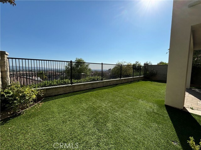 Property Photo:  18170 Spyglass Hill  CA 92886 