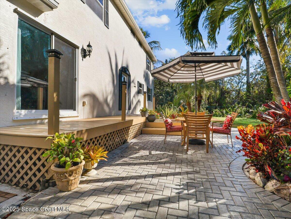 Property Photo: 918 SW 33rd Street FL 34990