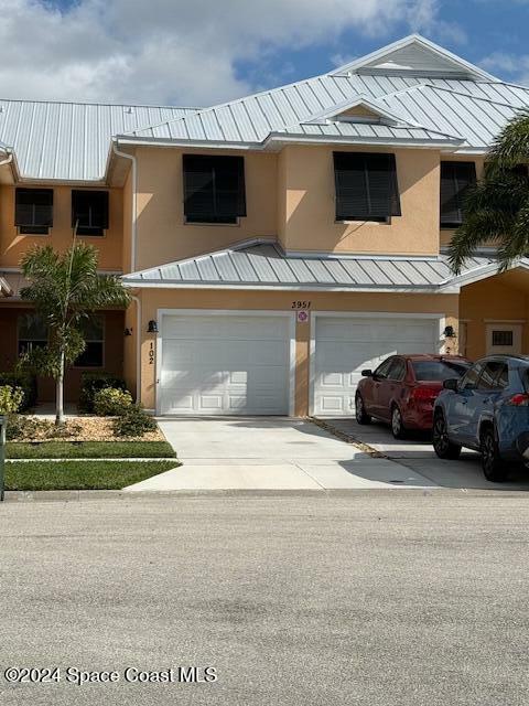 3951 Playa Del Sol Drive  Rockledge FL 32955 photo