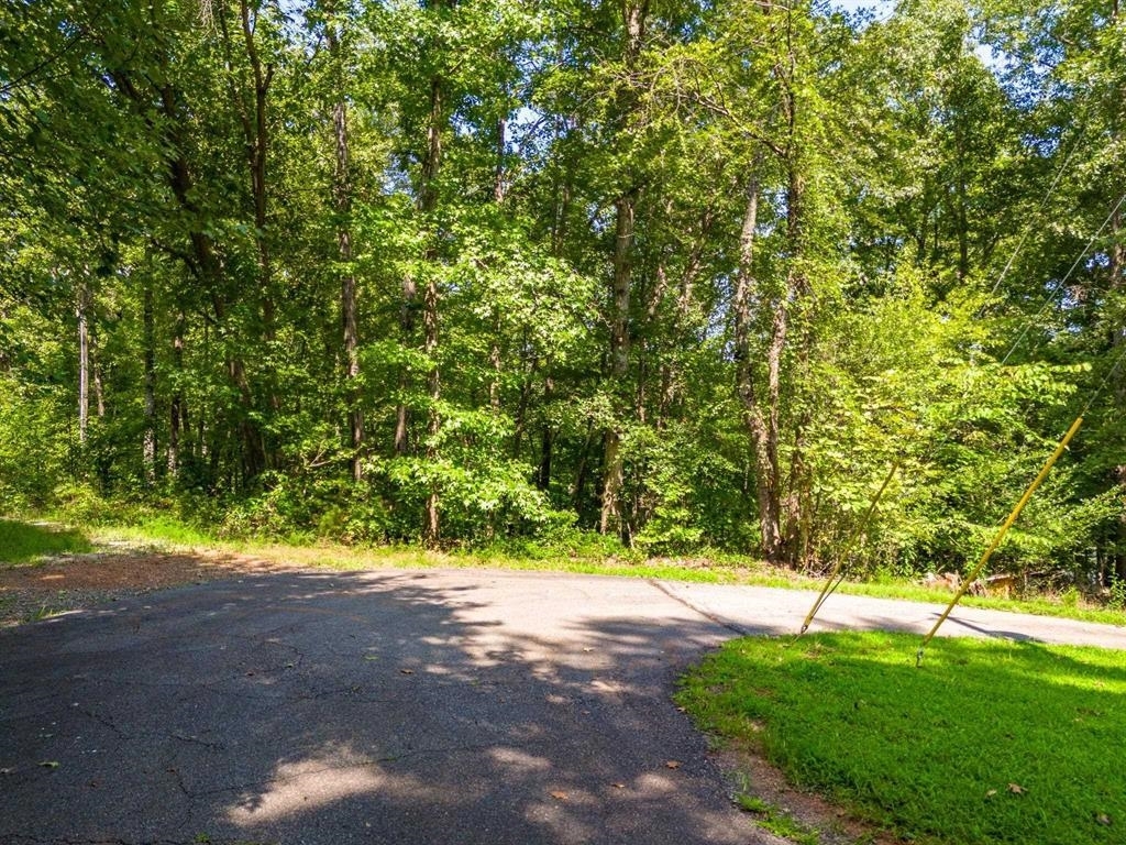 Property Photo:  0 Riveroak Road  SC 29349 