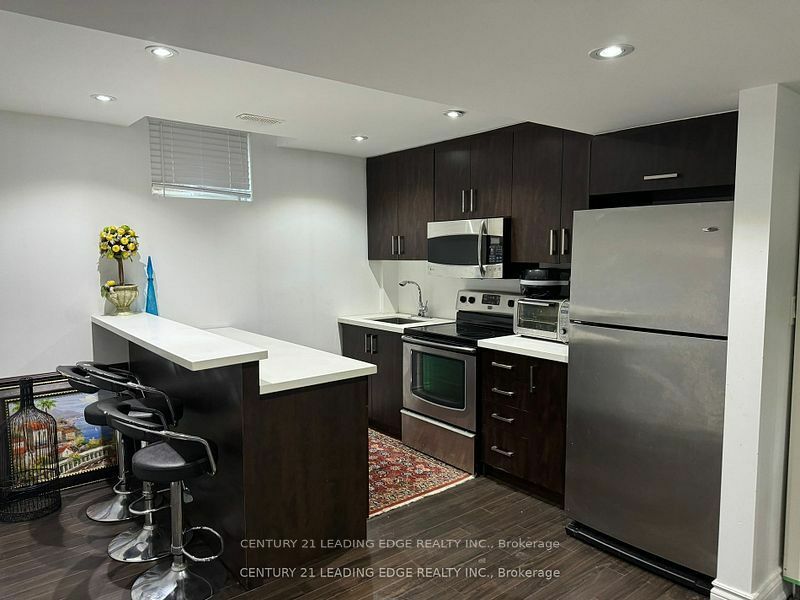 Property Photo:  37 Grice Circ  ON L4A 0V7 