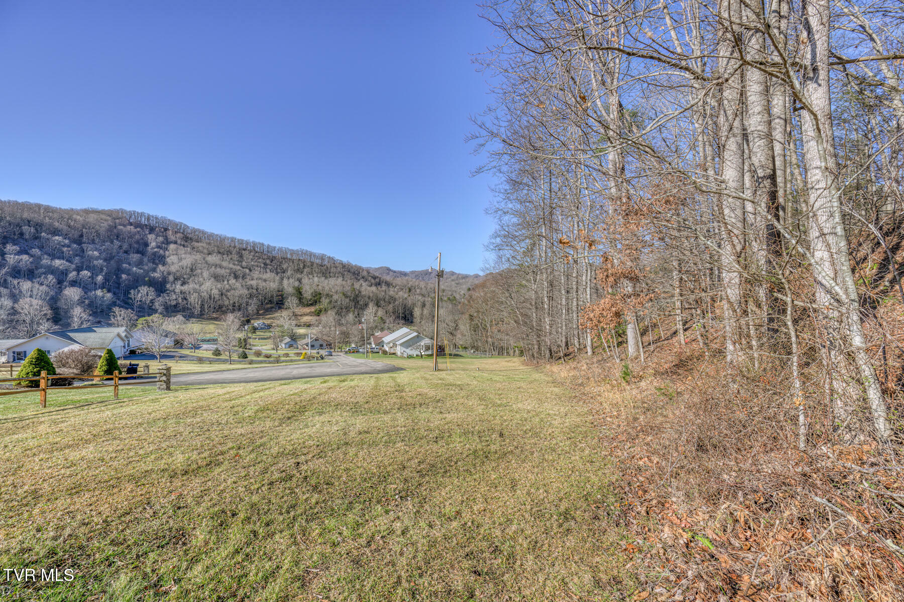 Property Photo: 117 Buckner Drive TN 37687