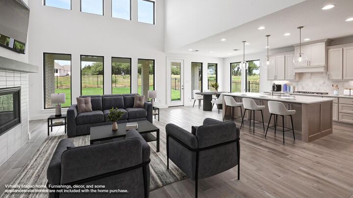 Property Photo:  229 Leaning Rock Ridge  TX 78737 