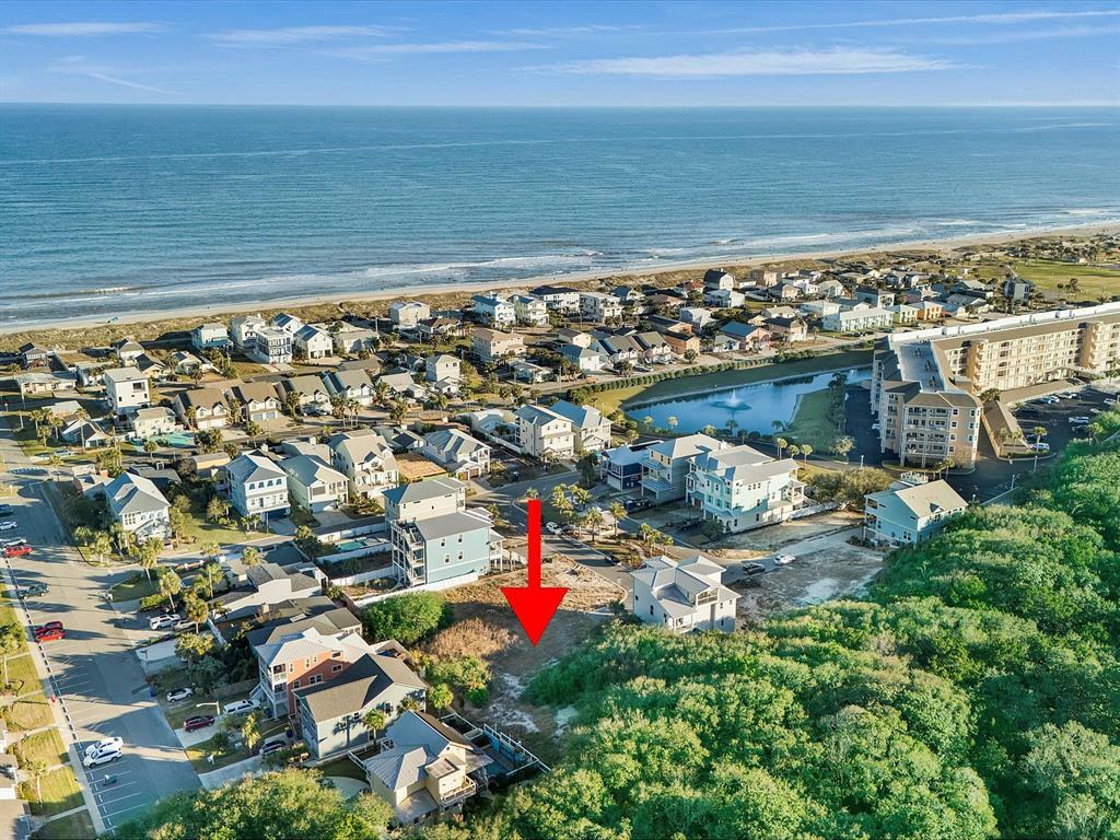 2721 Sea Island Trace  Fernandina Beach FL 32034 photo