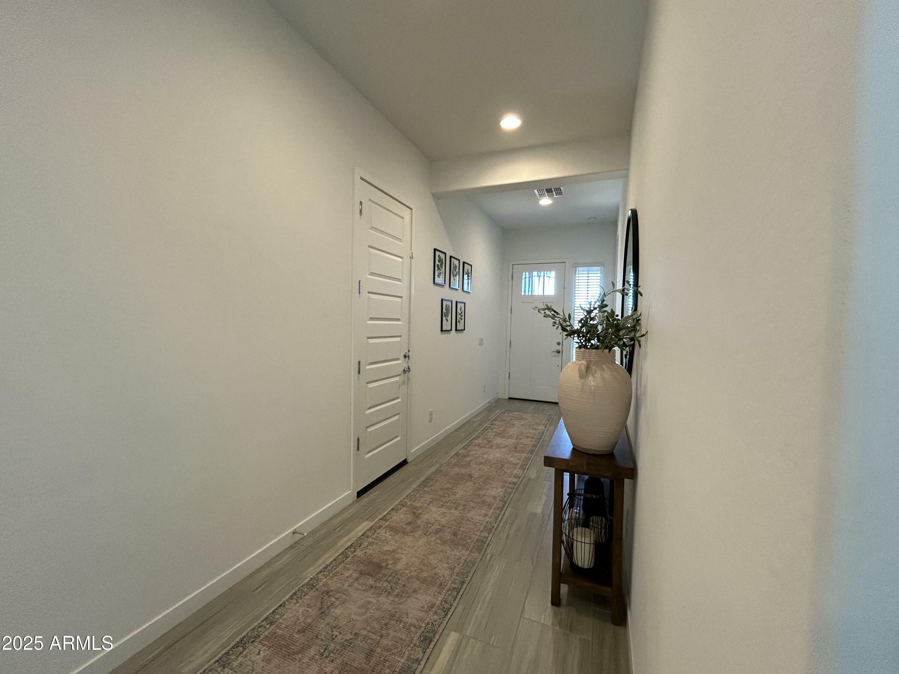 Property Photo: 2507 N Casa Grande Avenue AZ 85122