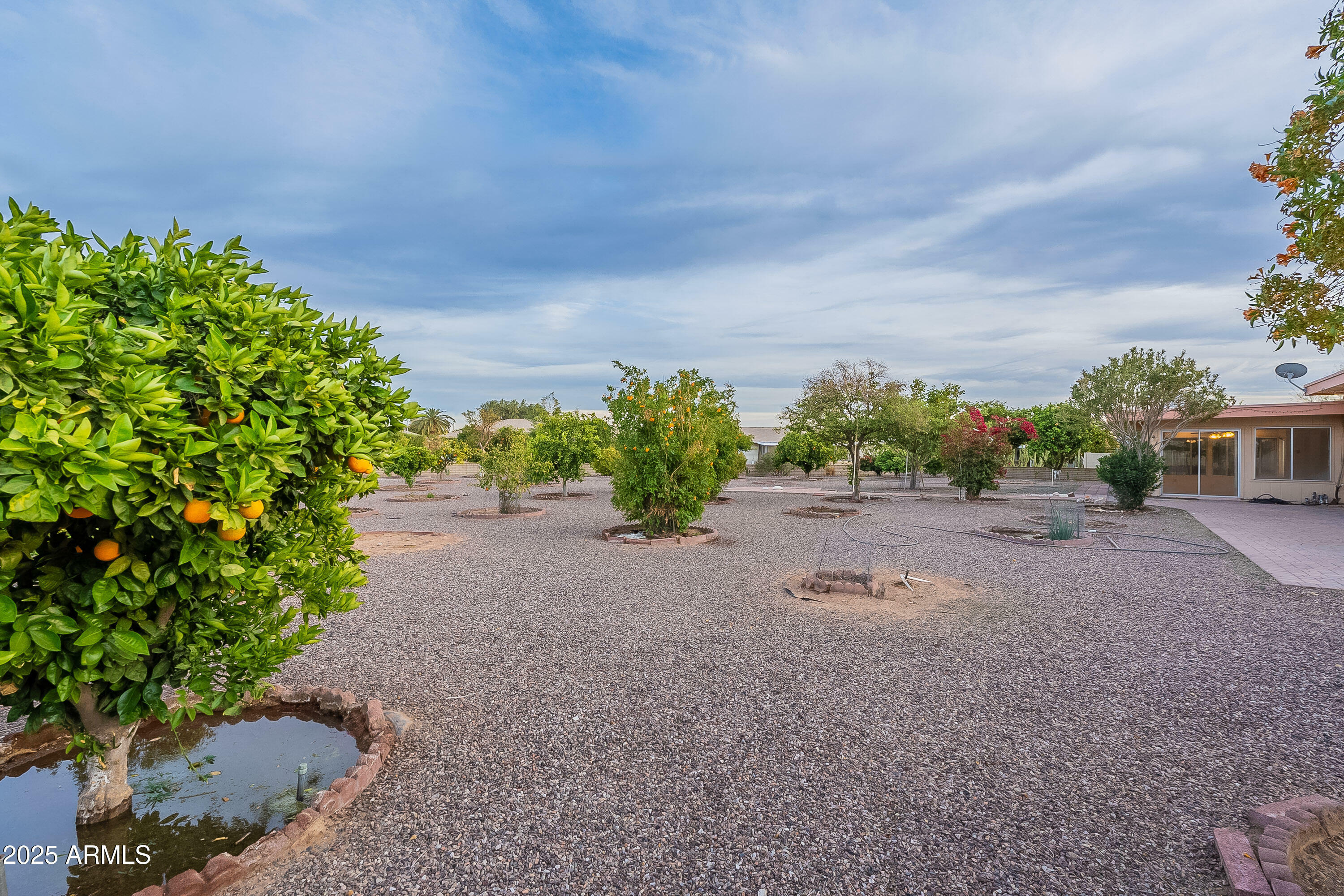 Property Photo:  9526 W Cedar Hill Circle  AZ 85351 