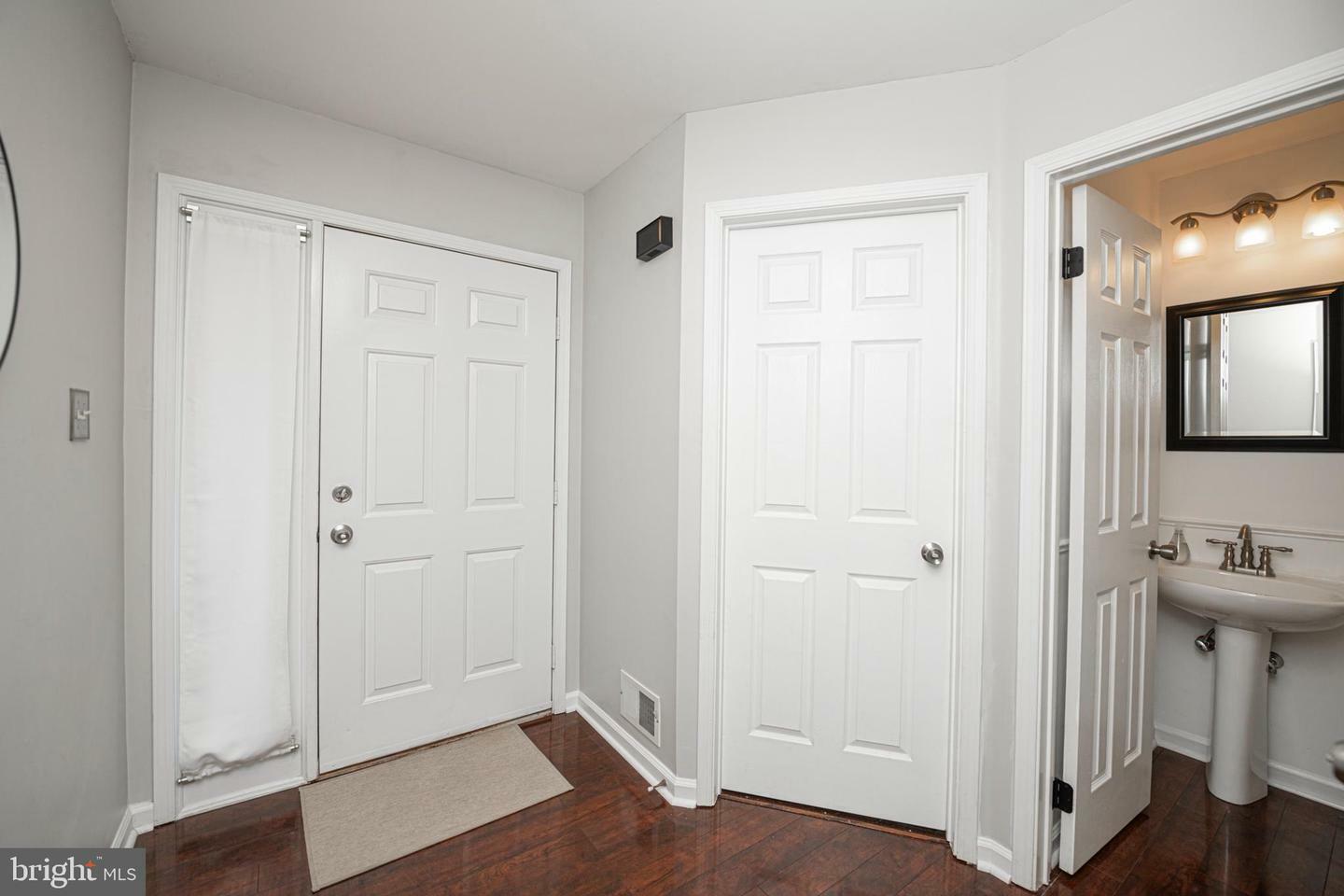 Property Photo:  125 Azalea Circle  PA 19468 