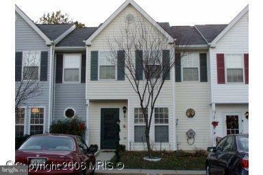 Property Photo:  21076 Jenna Court  MD 20653 