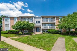 Property Photo: 3351 Yost Lane VA 22026