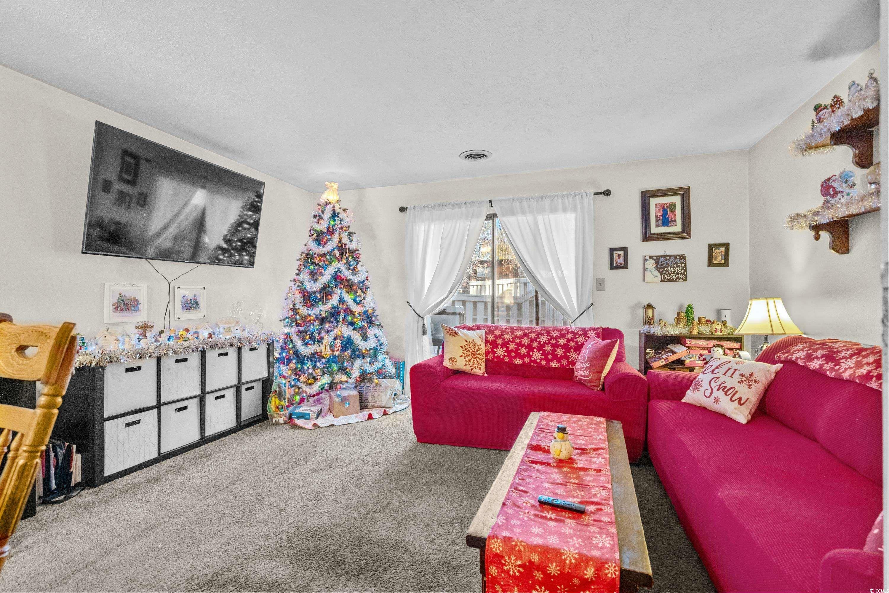Property Photo: 1025 Carolina Rd. Z4 SC 29526