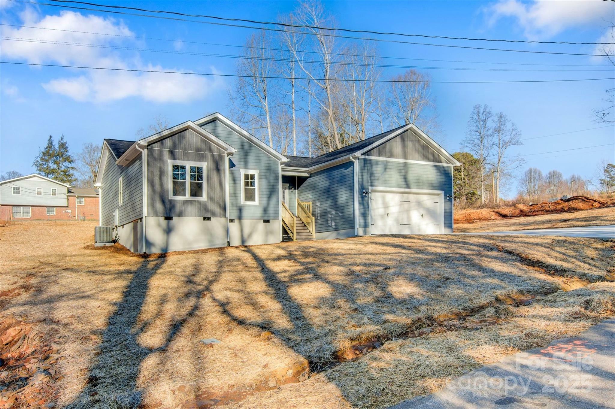 Property Photo:  9181 Cherokee Drive  NC 28601 