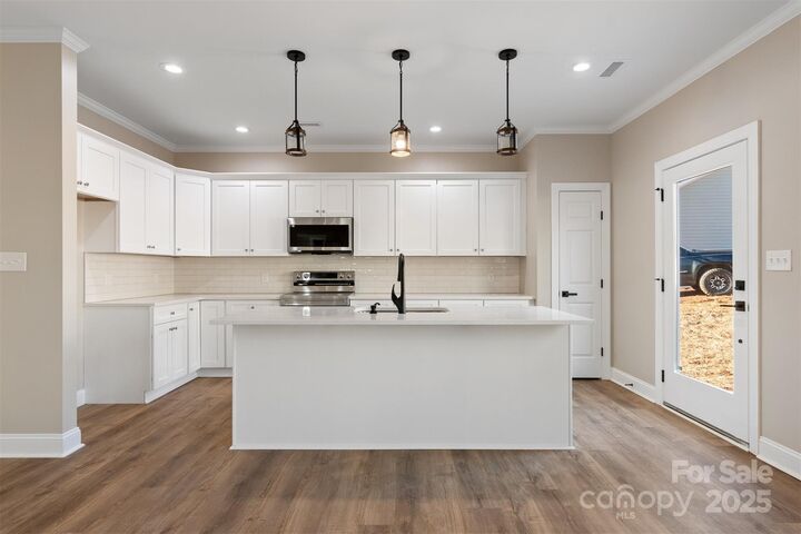 Property Photo:  9181 Cherokee Drive  NC 28601 