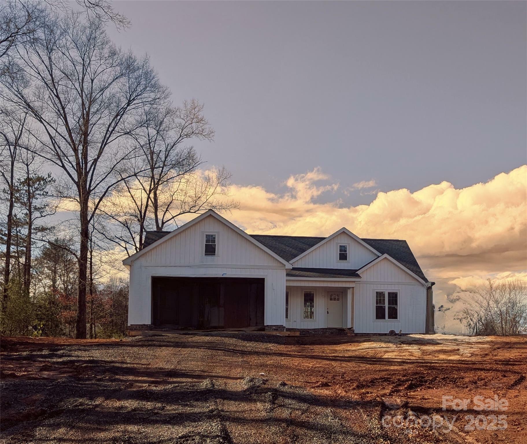 Property Photo:  9062 McCray Farms Drive  NC 28601 