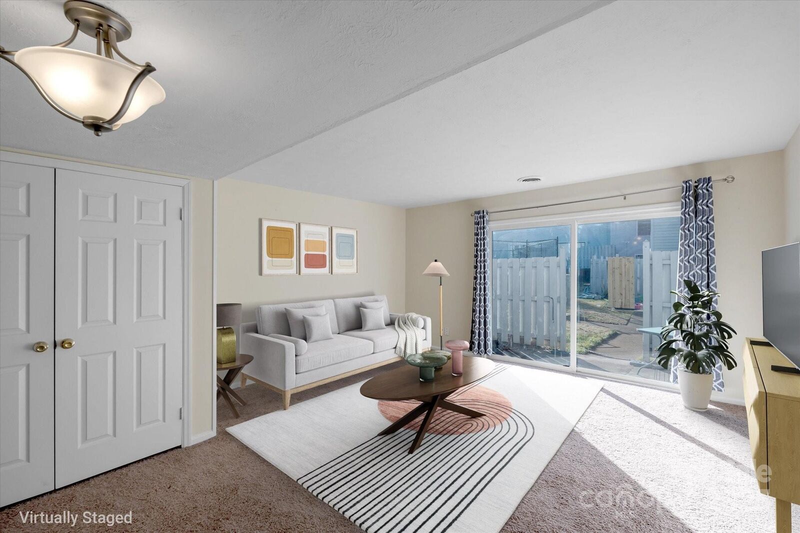 Property Photo: 104 Southway Garden Road NC 28704