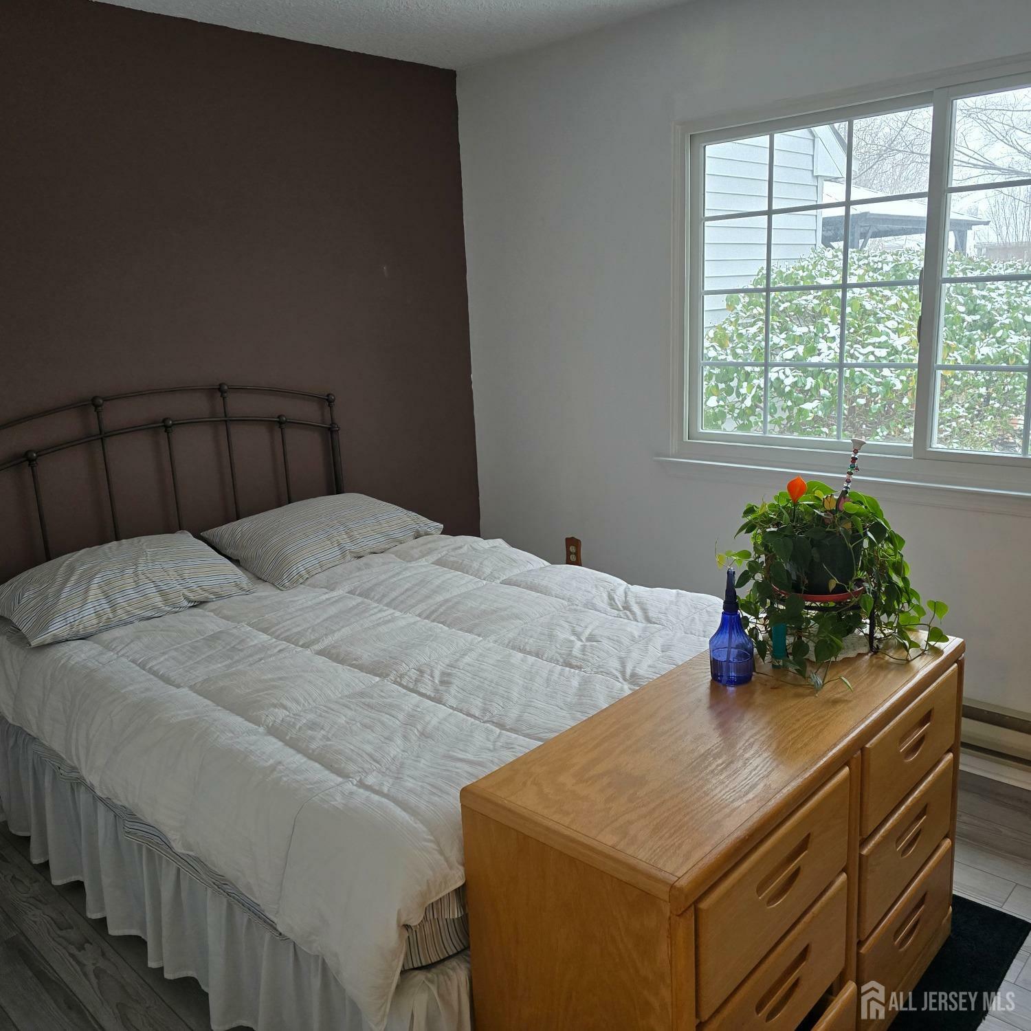 Property Photo:  640-B Madison Drive  NJ 08831 