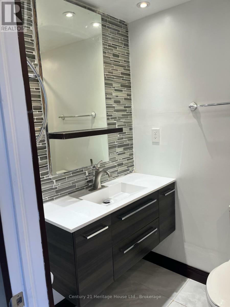 Property Photo: 365 Durham Street ON N0G 2L1