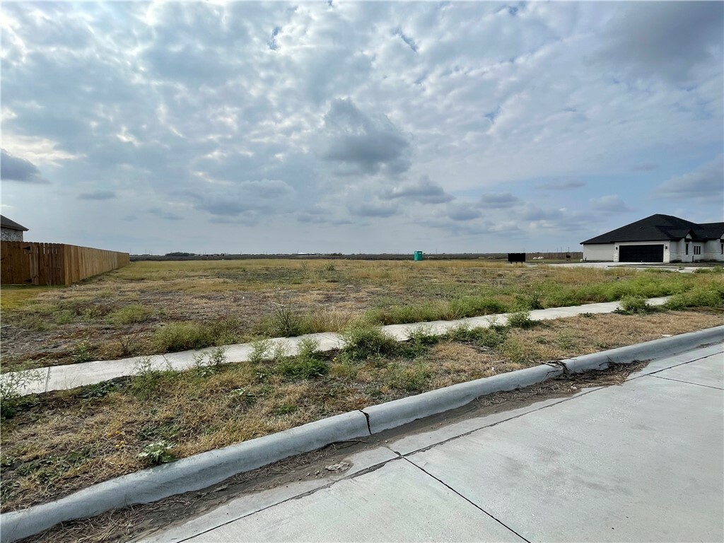 Property Photo: 1517 Gemini Acres Drive TX 78415