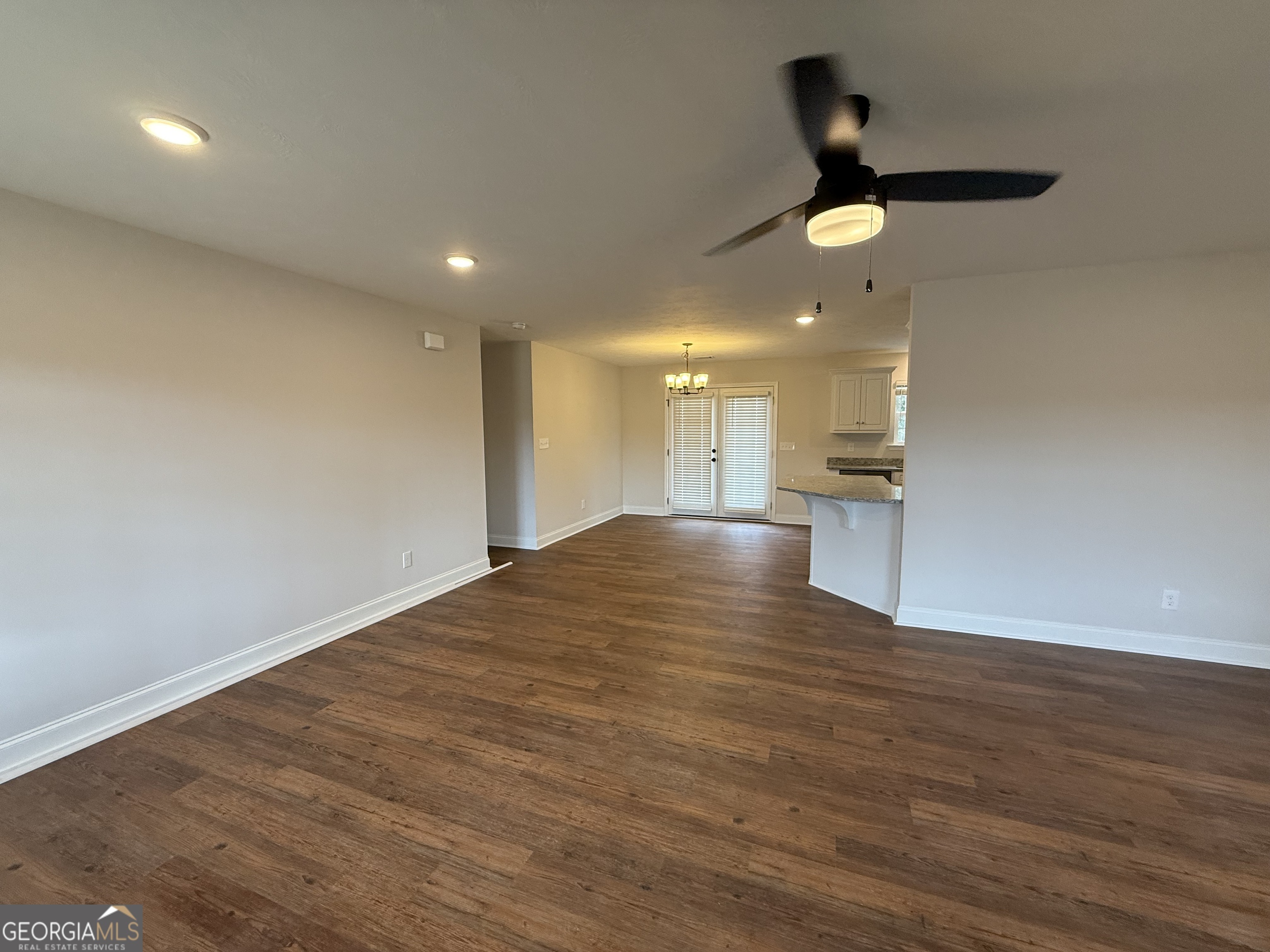 Property Photo: 9754 County Line Road GA 30820