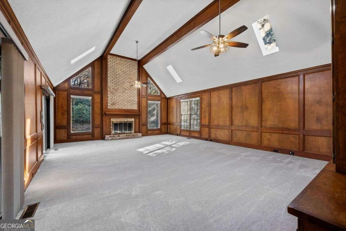 Property Photo: 4116 River Cliff Chase SE GA 30067