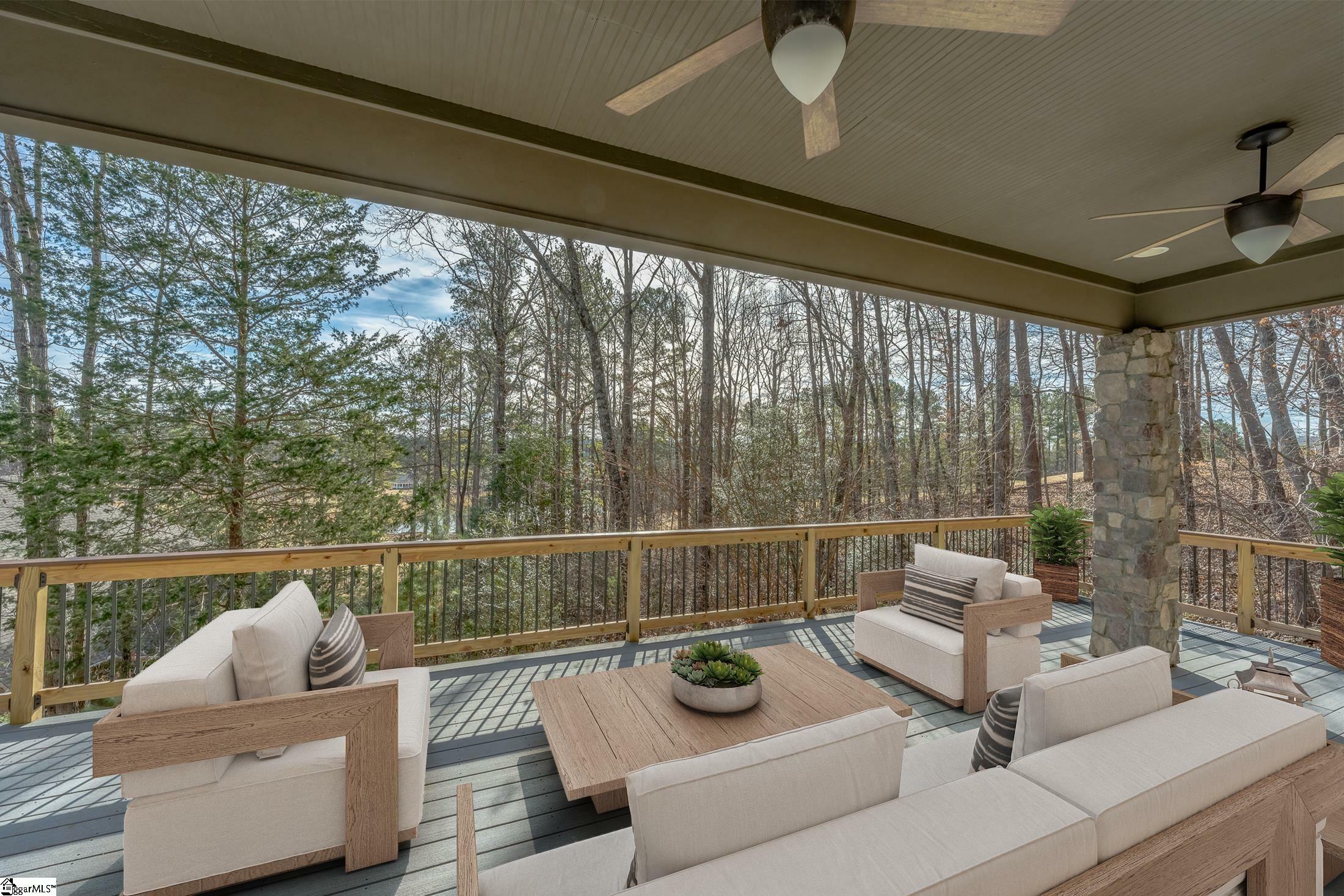 Property Photo:  15 Falling Leaf Drive  SC 29690 