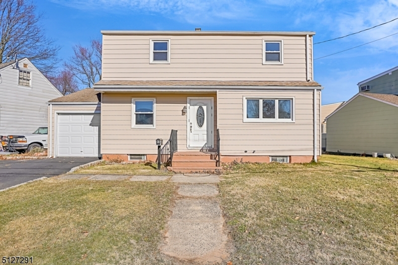 Property Photo:  35 Koehler Dr  NJ 08880 