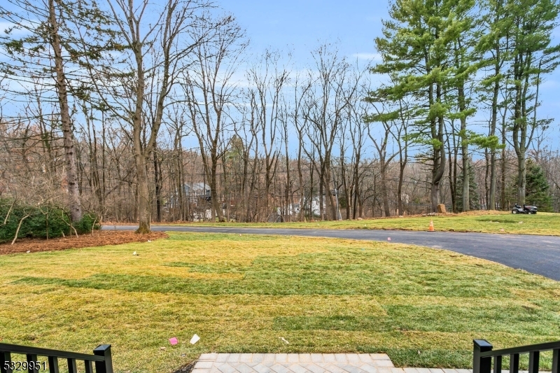 Property Photo:  105 Washington Rock Rd  NJ 07069 