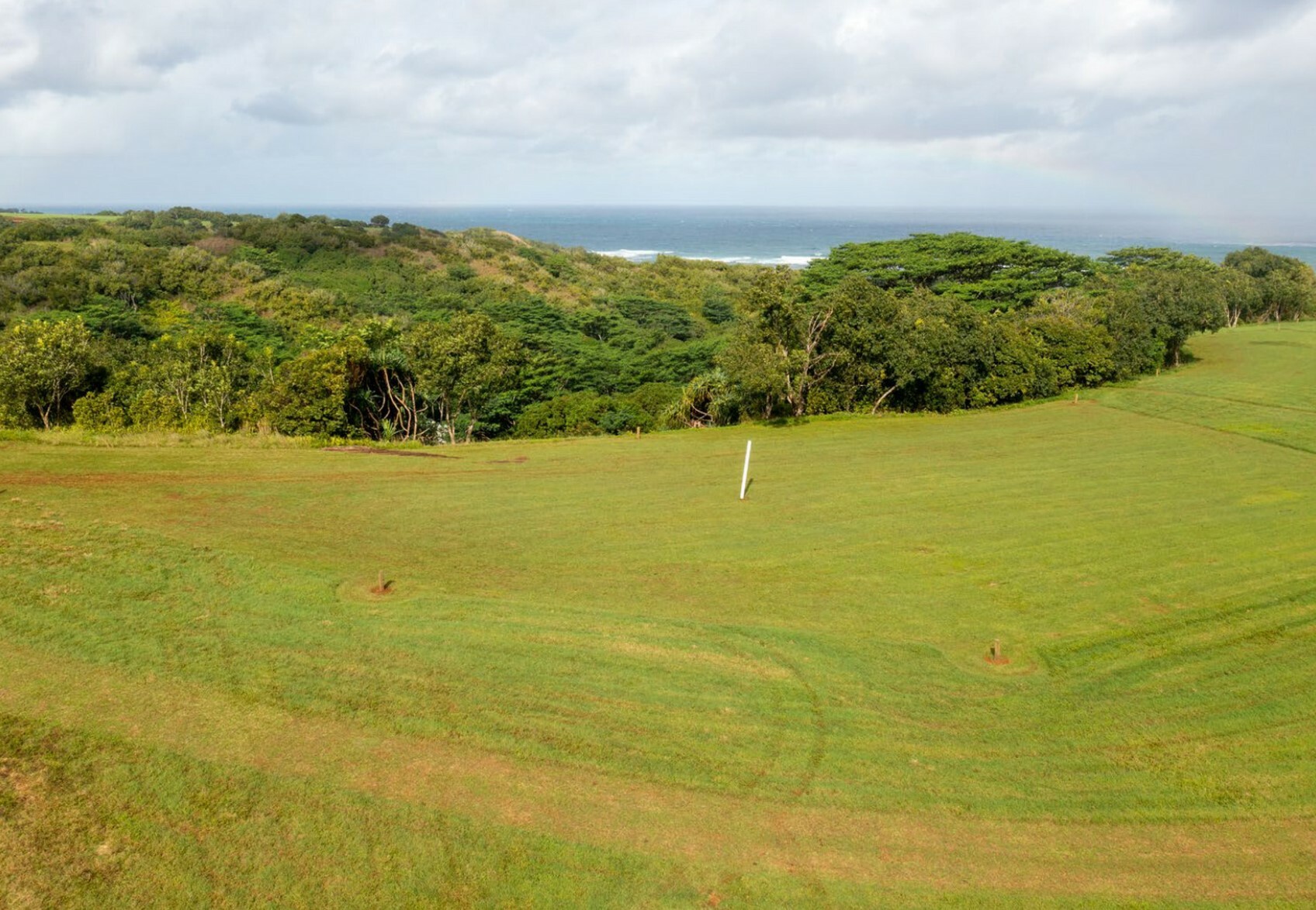 Property Photo:  Anini Rd 54  HI 96754 