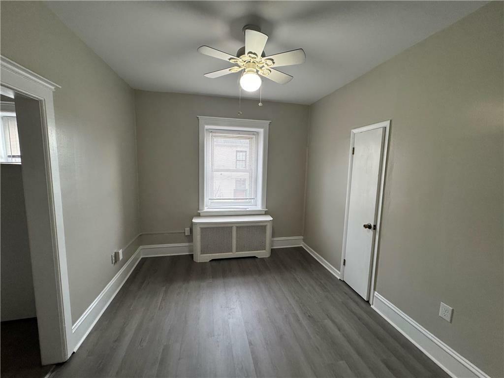 Property Photo:  9 West Water Street 2  PA 18055 