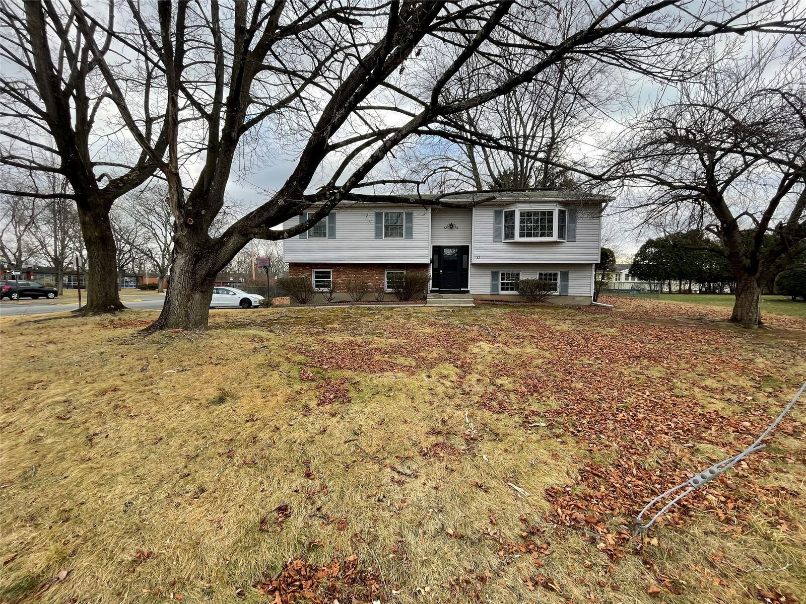 Property Photo: 52 Elmwood Drive NY 10956