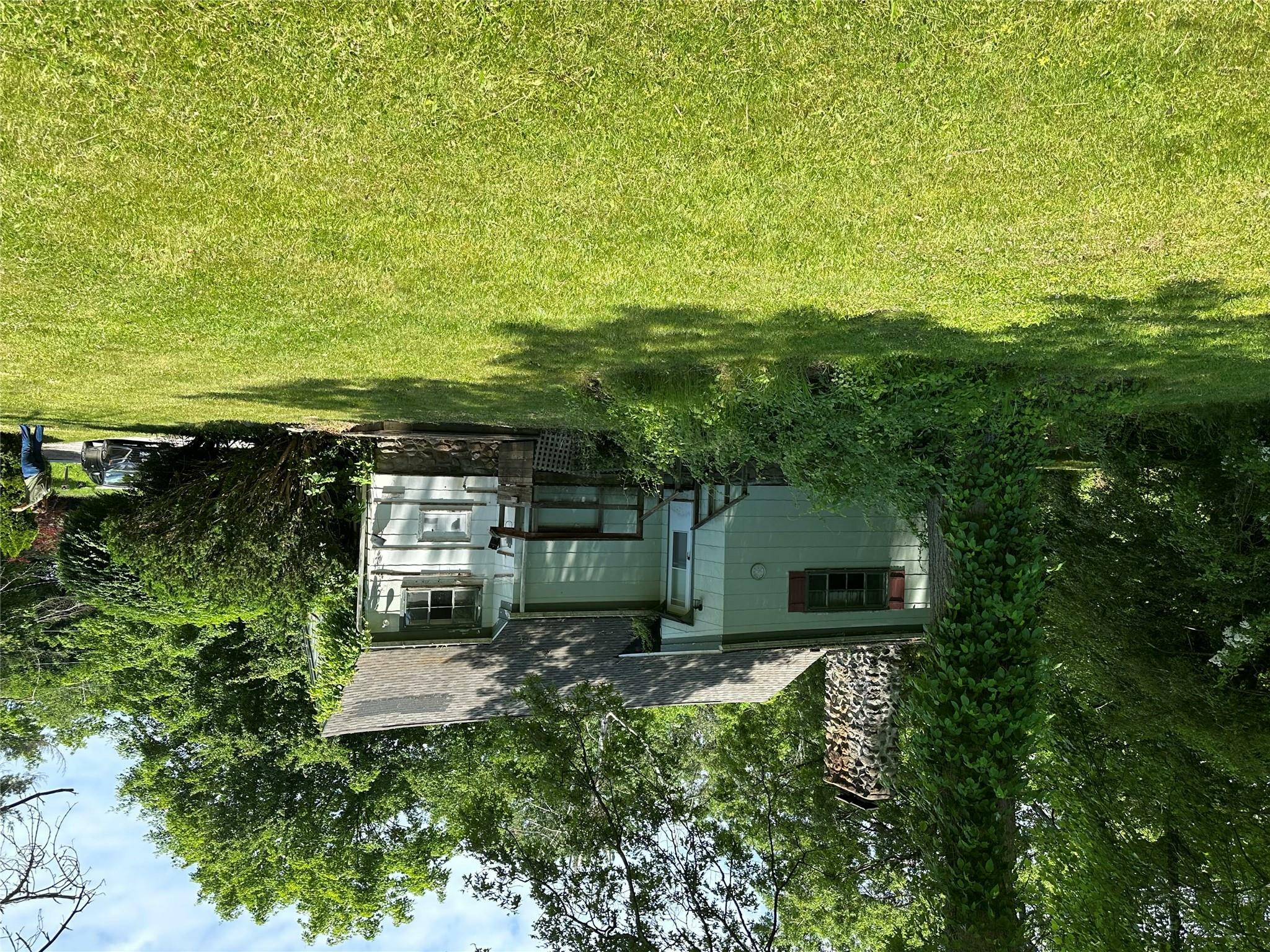 Property Photo: 183 Old Tuxedo Road NY 10950
