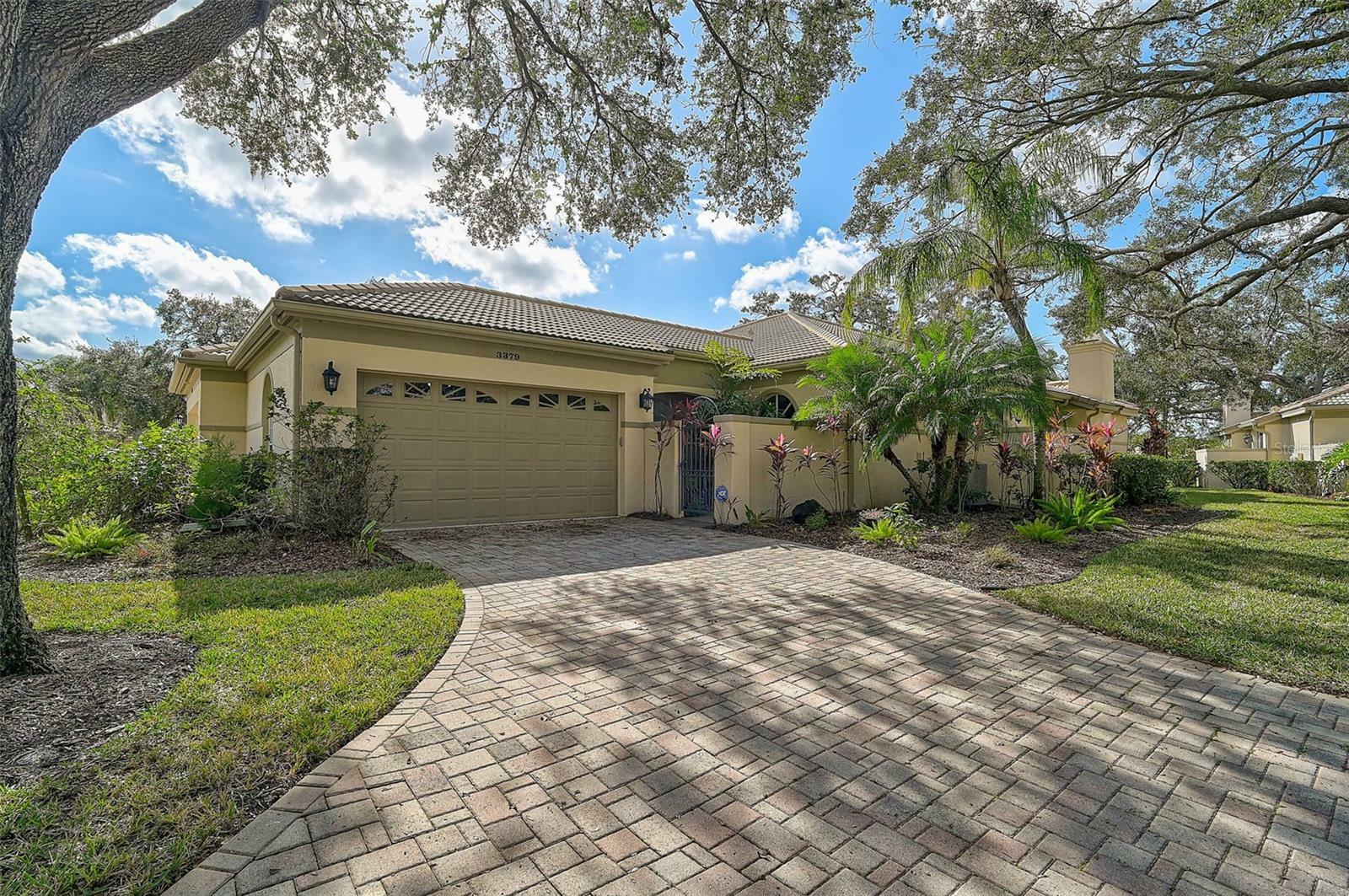 3379 Hadfield Greene 56  Sarasota FL 34235 photo