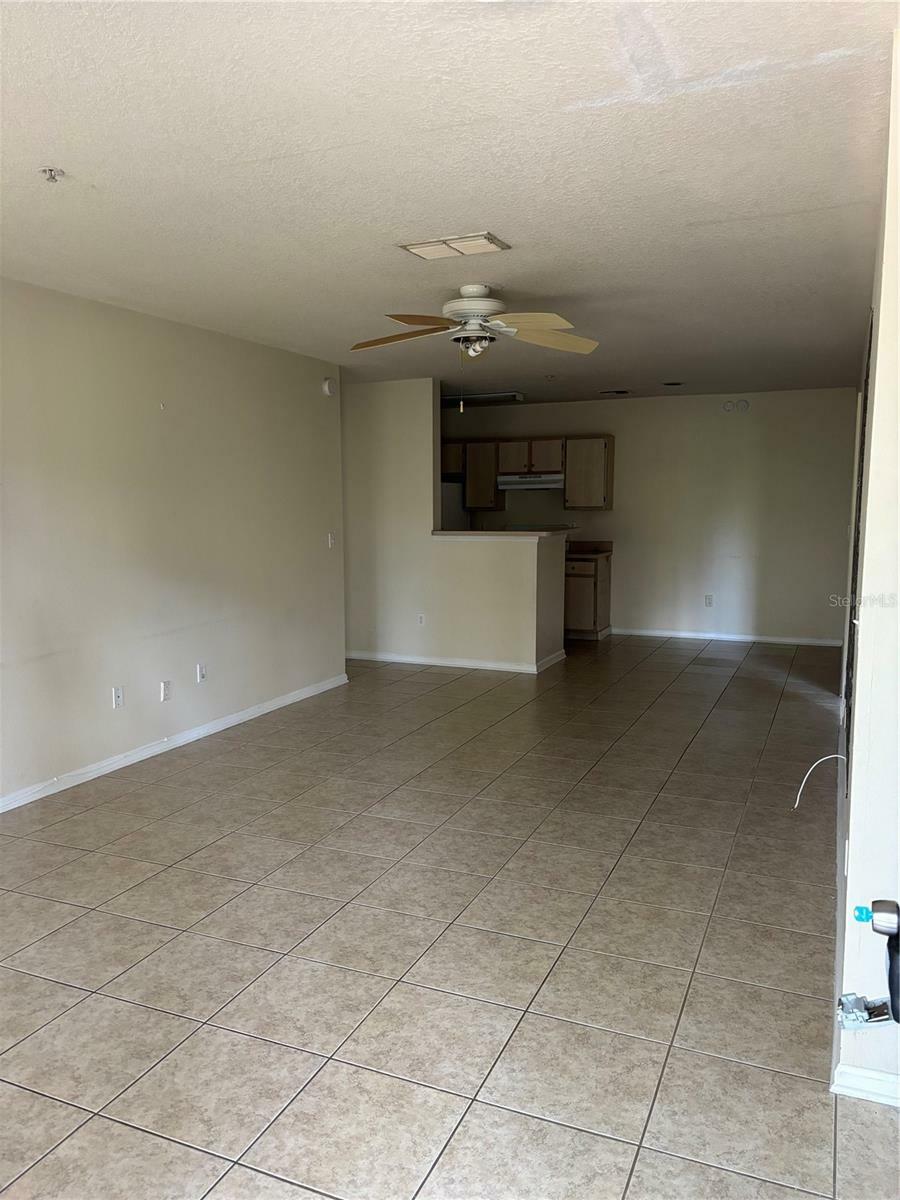 Property Photo:  4320 S Kirkman Road 1509  FL 32811 