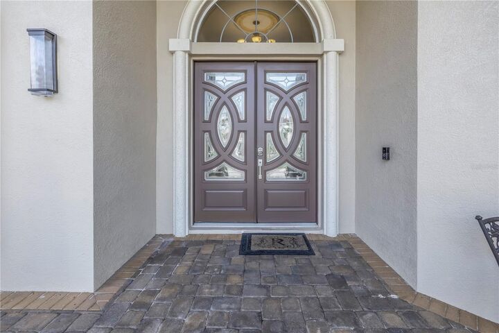 Property Photo:  5264 61st Avenue S  FL 33715 