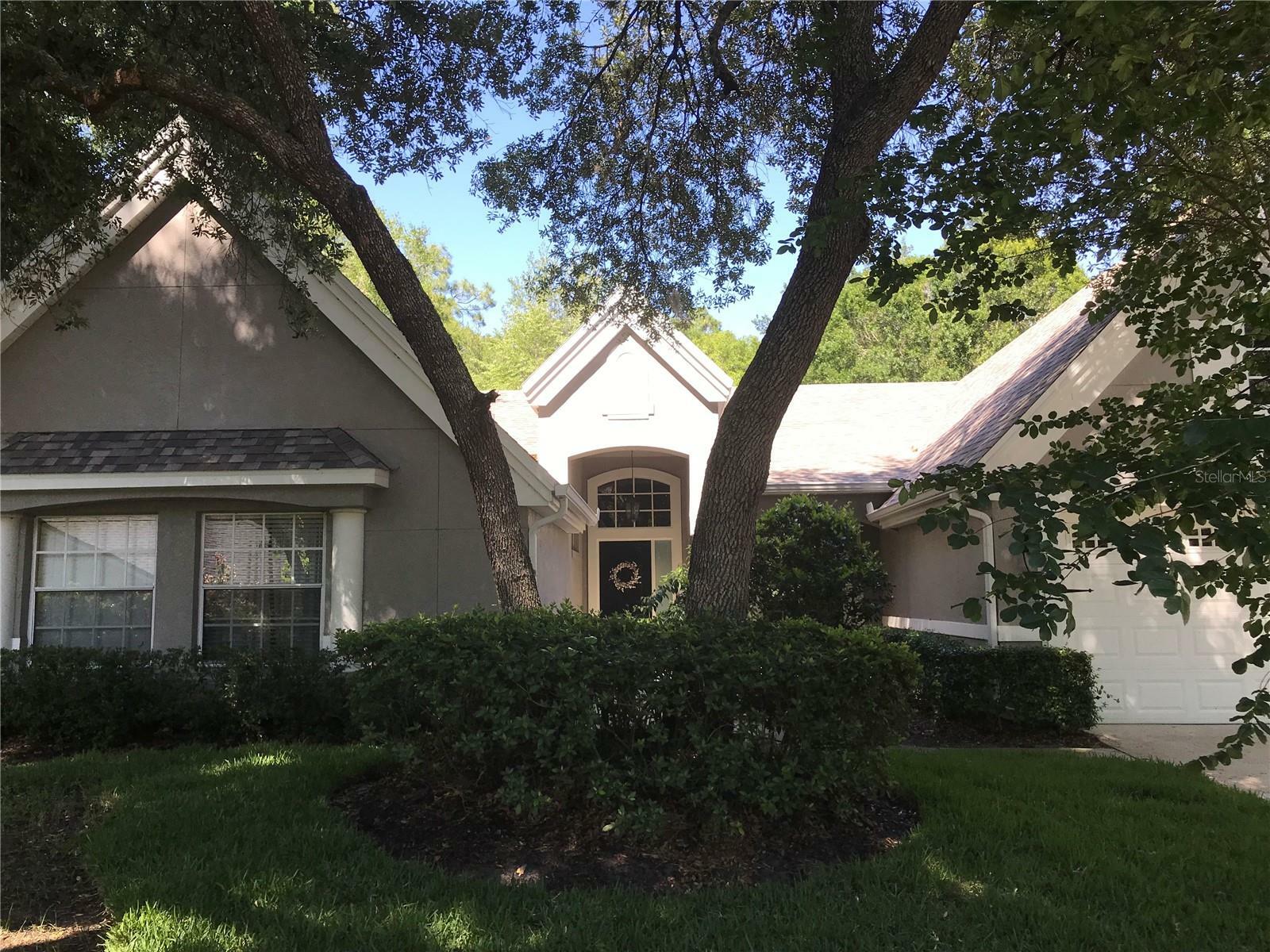 Property Photo:  723 Swaying Pine Way  FL 32724 