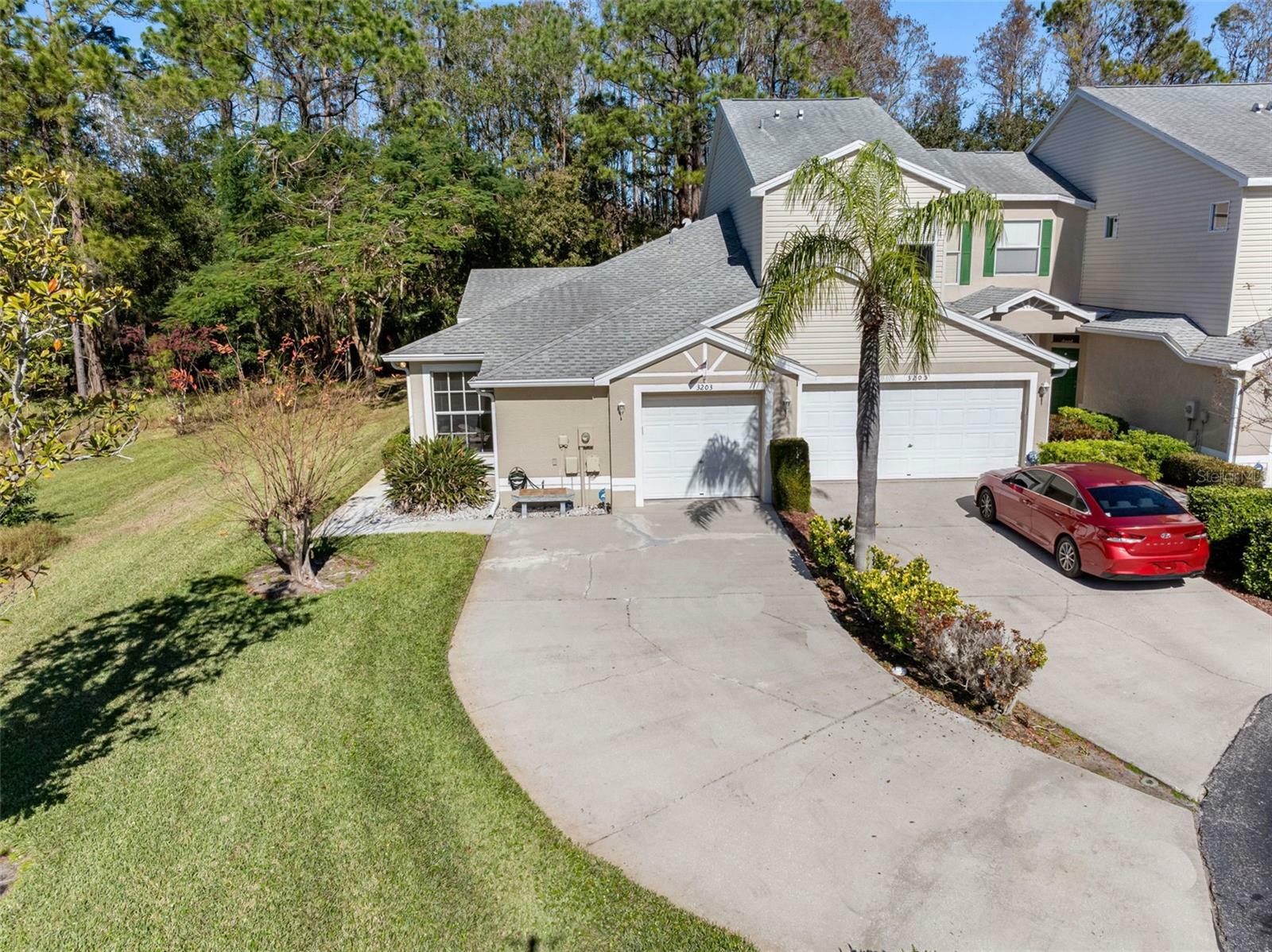 Property Photo:  3203 Audubon Court  FL 34688 