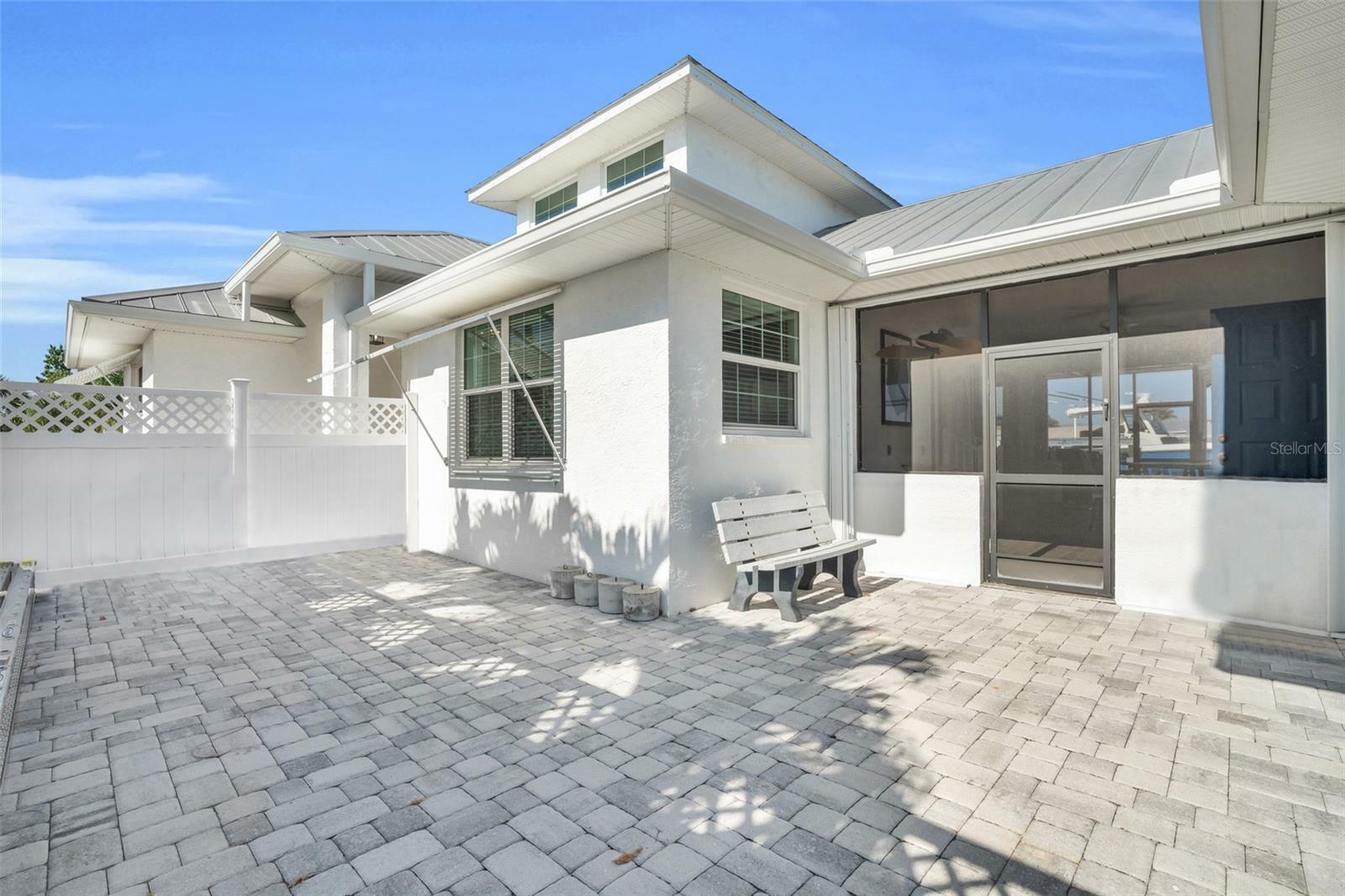 Property Photo:  12235 Boat Shell Drive  FL 33991 