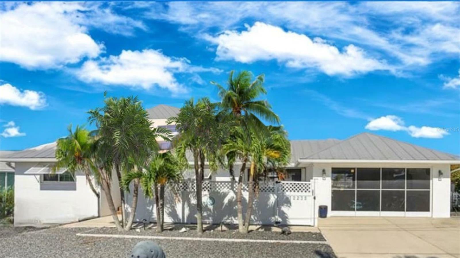 Property Photo: 12235 Boat Shell Drive FL 33991