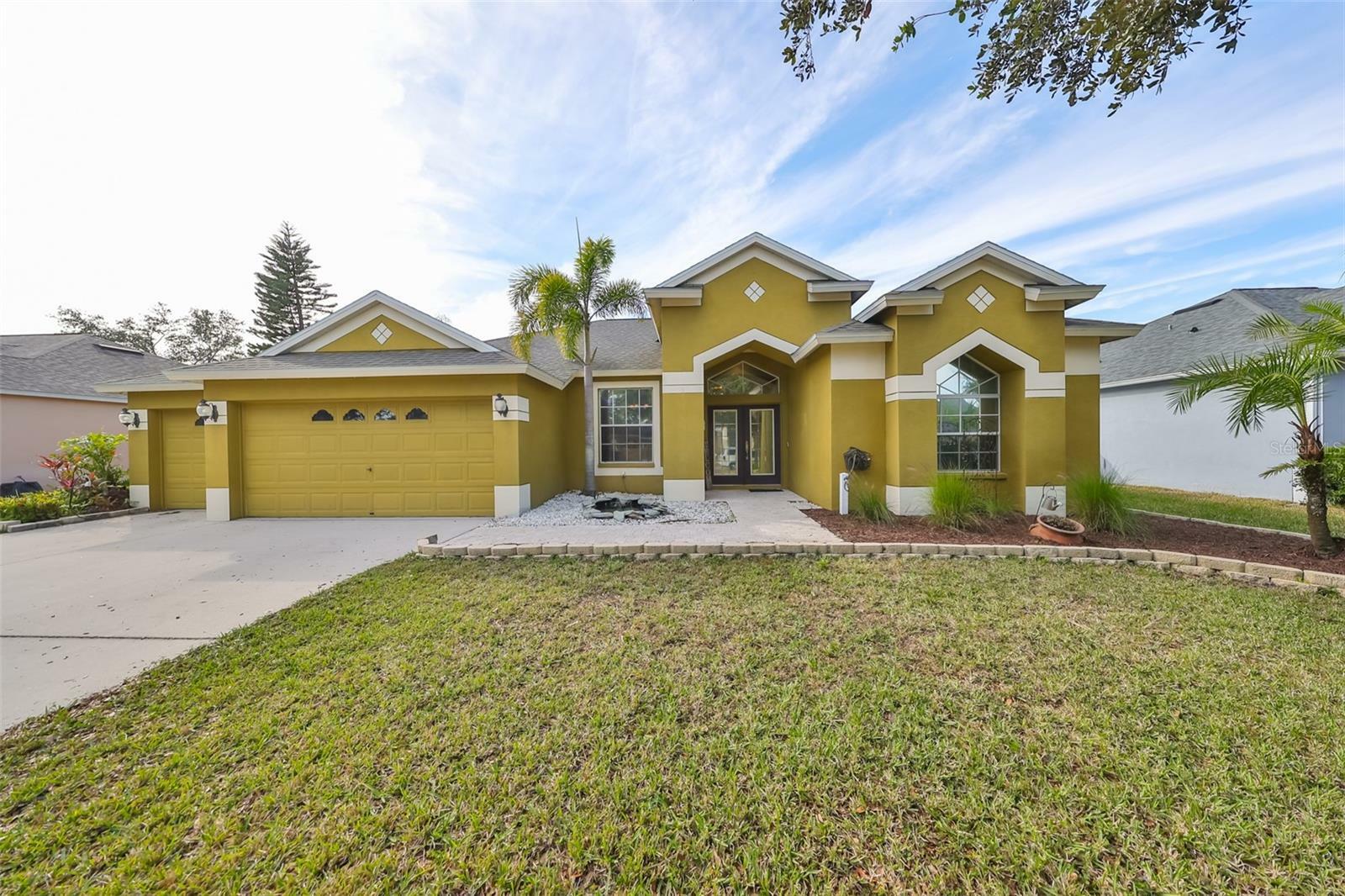 Property Photo:  9415 Sayre Street  FL 33569 