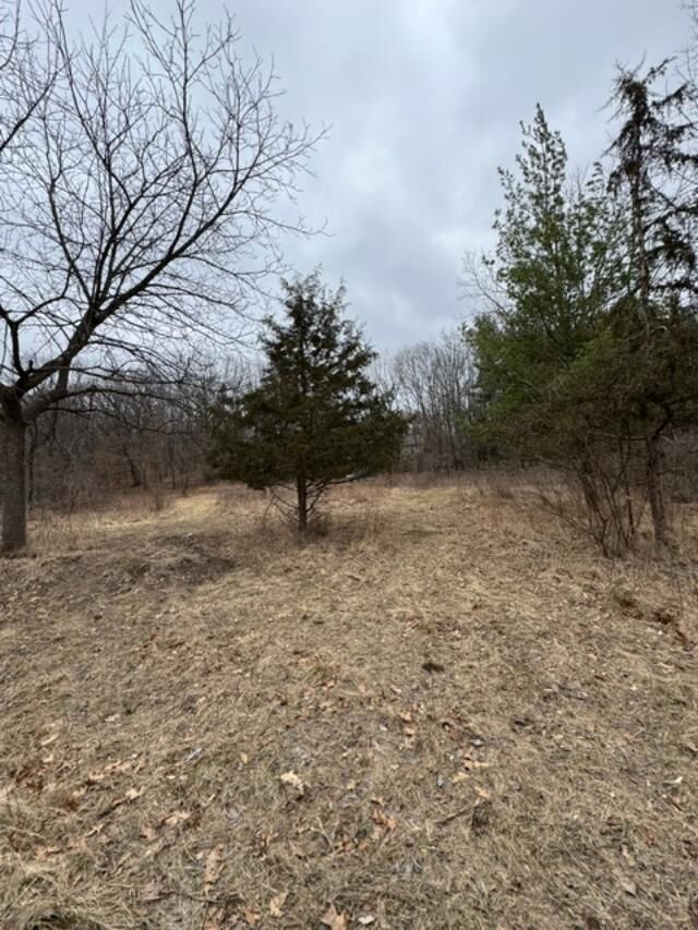 Property Photo: W316s198 Highway 83 - WI 53018