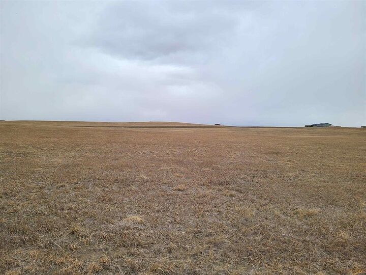 Property Photo:  Tbd High Bluff Drive  SD 57719 
