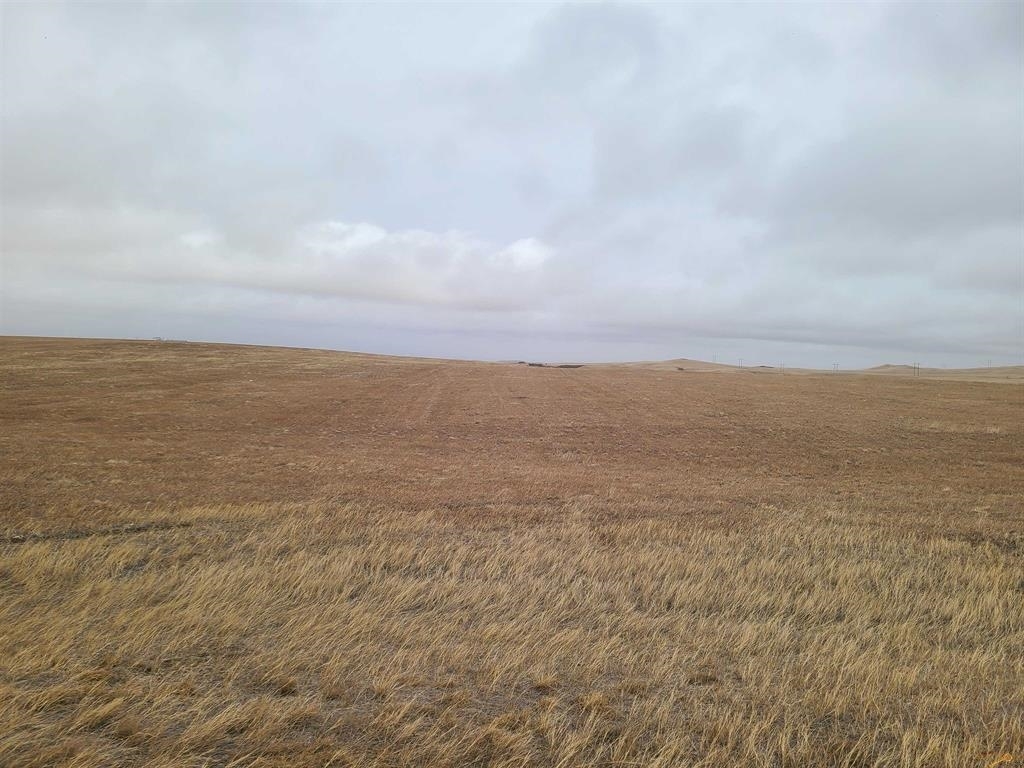 Property Photo:  Tbd Gateway Drive  SD 57719 