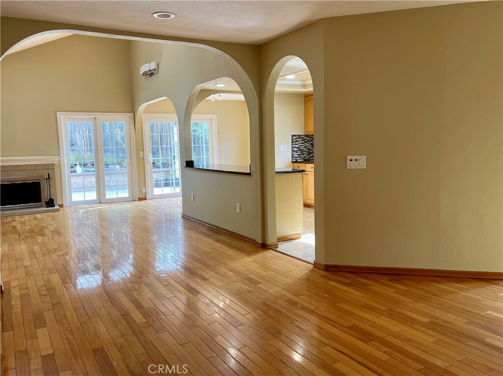 Property Photo:  6 Amistad  CA 92620 