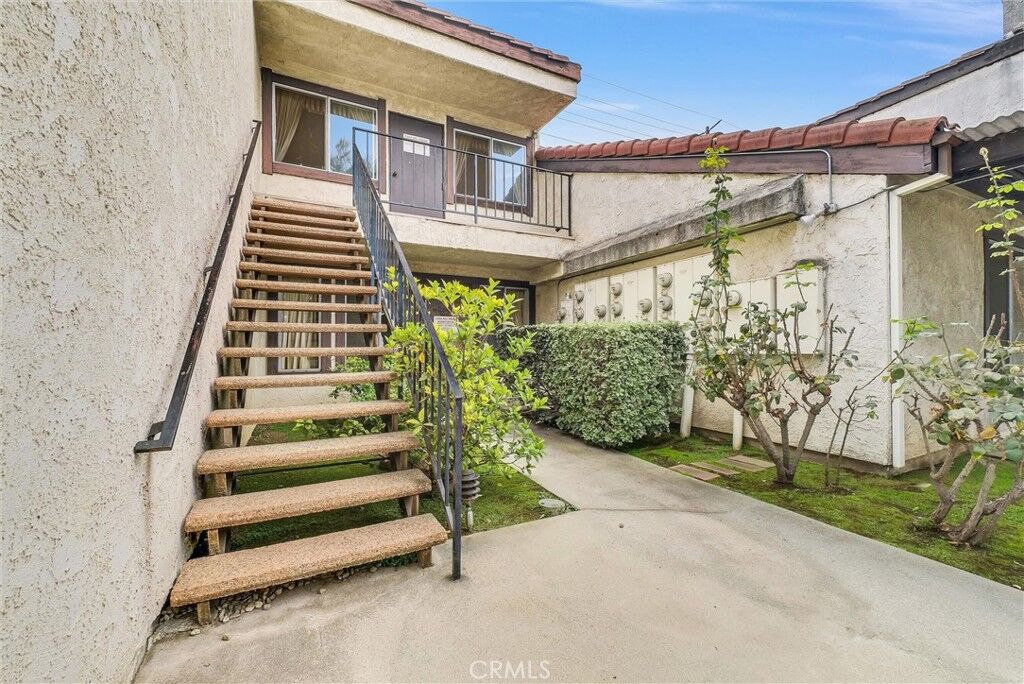 Property Photo: 4501 Peck Road 45 CA 91732