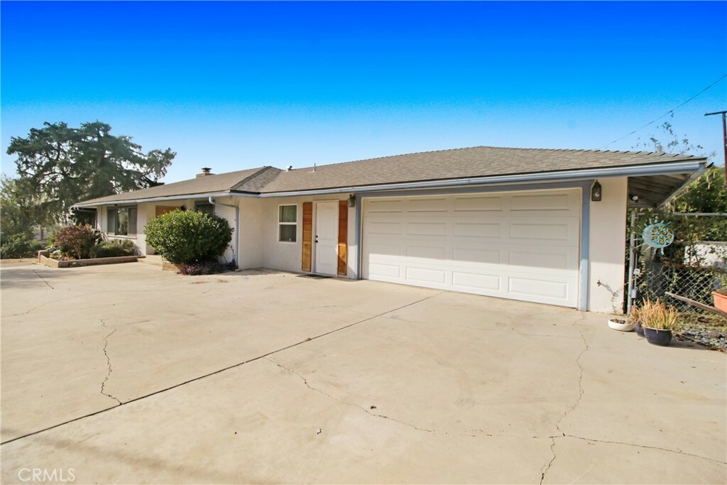 3094 Terrace Drive  Riverside CA 92507 photo