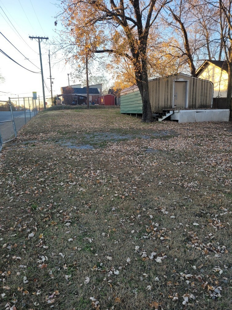 Property Photo:  620 S 12th St  TN 37206 