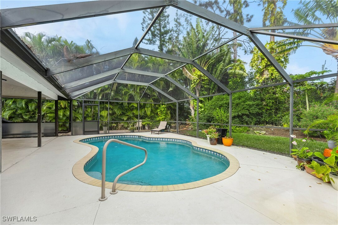 Property Photo:  10271 St Patrick Lane  FL 34135 