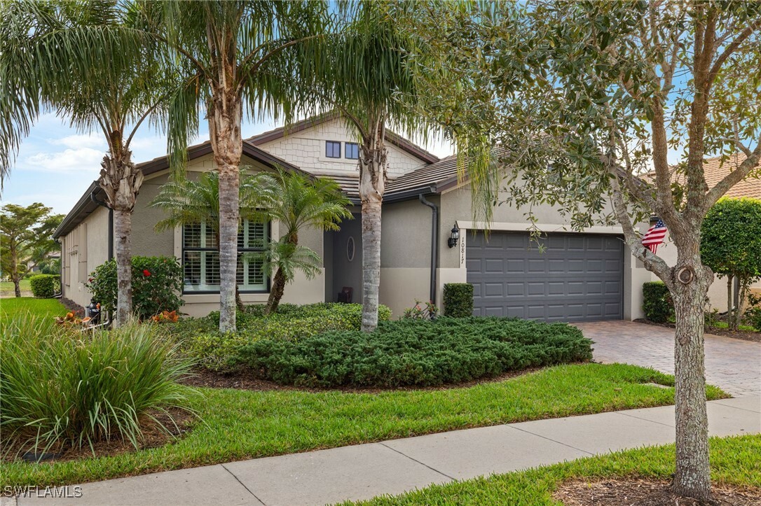 Property Photo:  10817 Dennington Road  FL 33913 