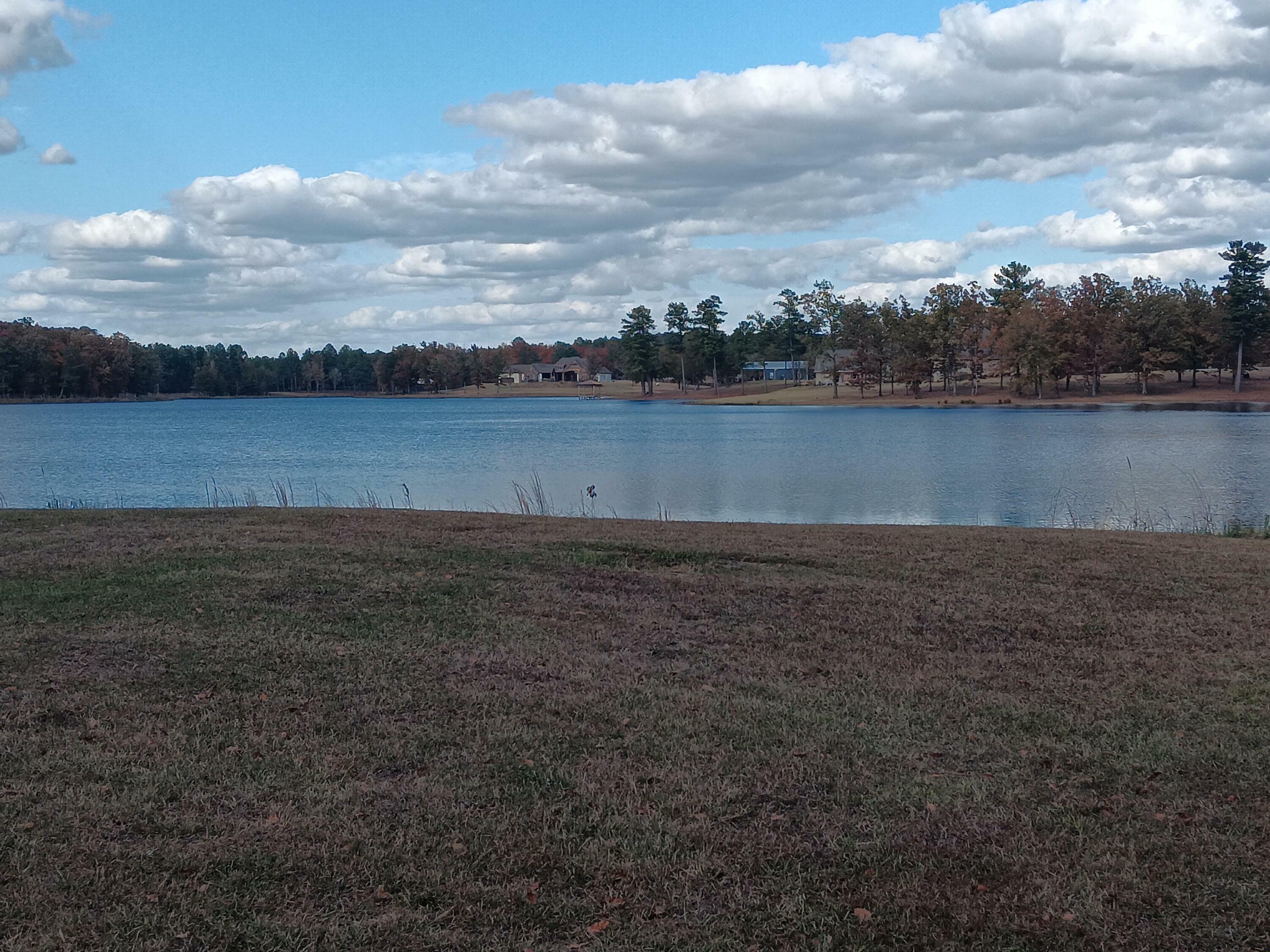 Property Photo: Lake Estate Dr. MS 38858