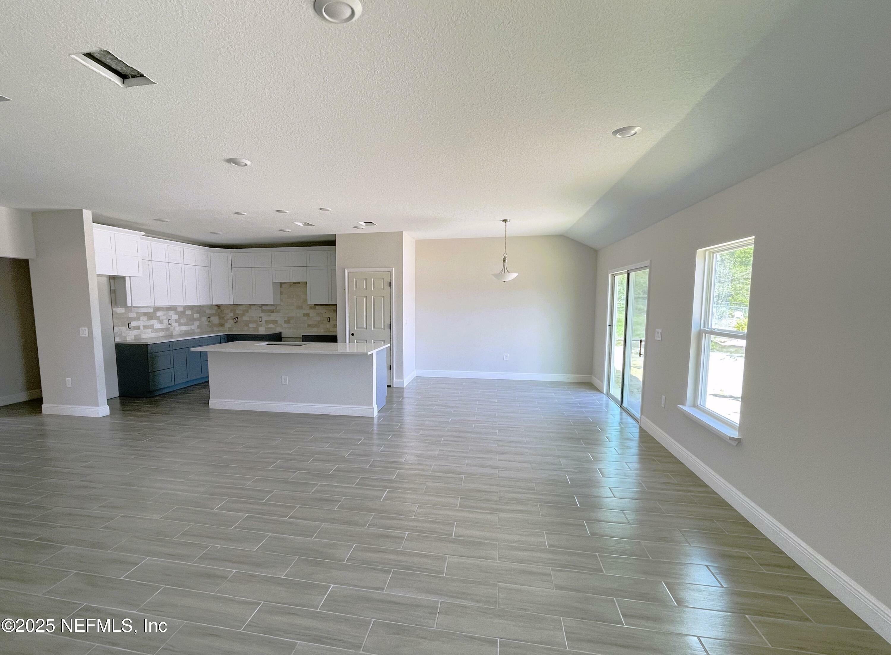 Property Photo:  16521 SW 31st Terrace  FL 34473 