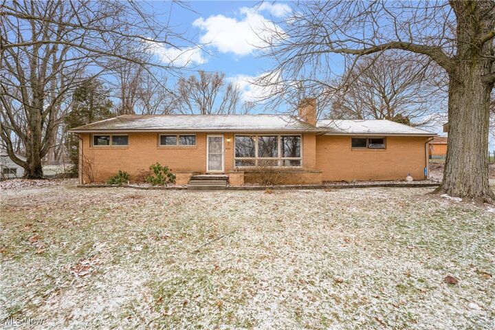 4709 7th Street NW  Canton OH 44708 photo